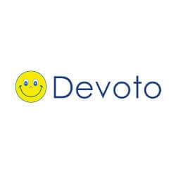 Devoto