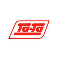 Tata